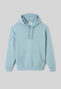 Non sélectionné, bleu gris