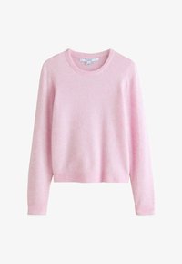 Sélectionné, blush pink