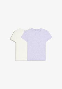 Neselectat, dark grey