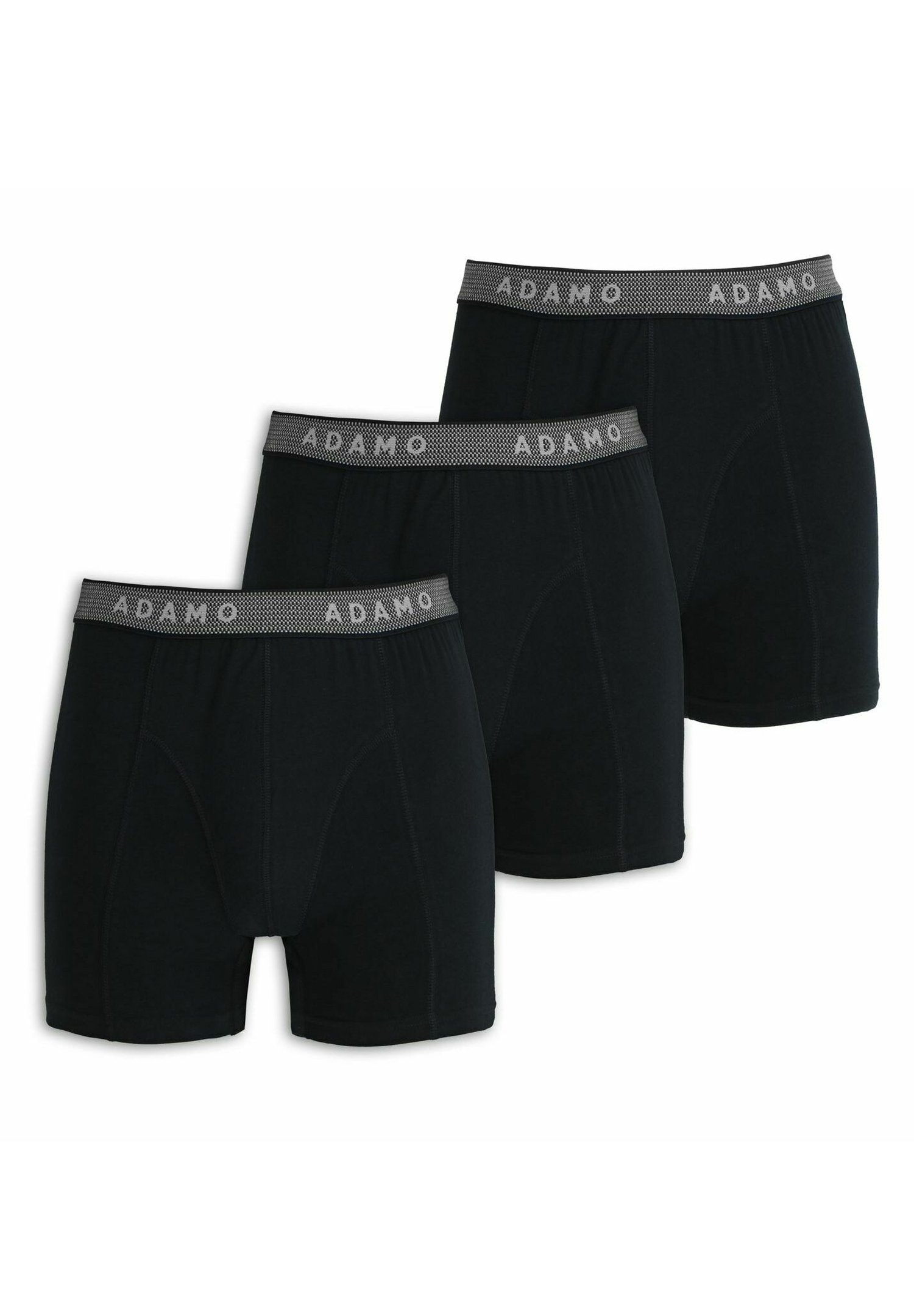 Boxershorts Größe 4XL | Der Klassiker der Herren-Unterwäsche | ZALANDO