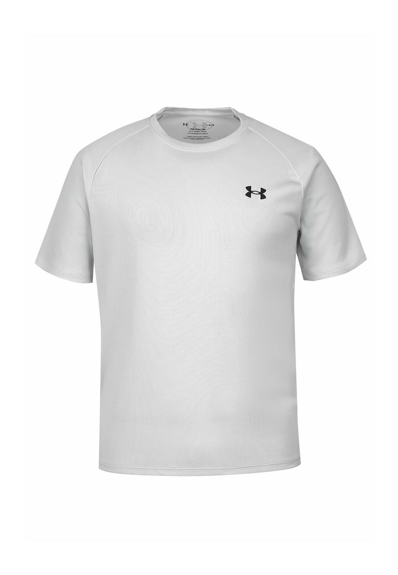 Camiseta deportiva