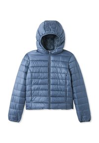 Terranova Giacca invernale - avio