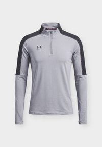 Niewybrane, titan gray/ultimate black