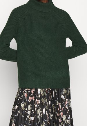 Sweter