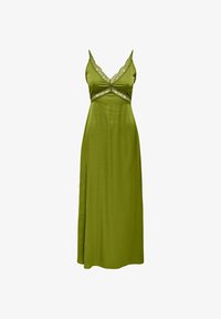 Non sélectionné, cardamom seed