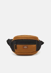 Non selezionato, brown duck