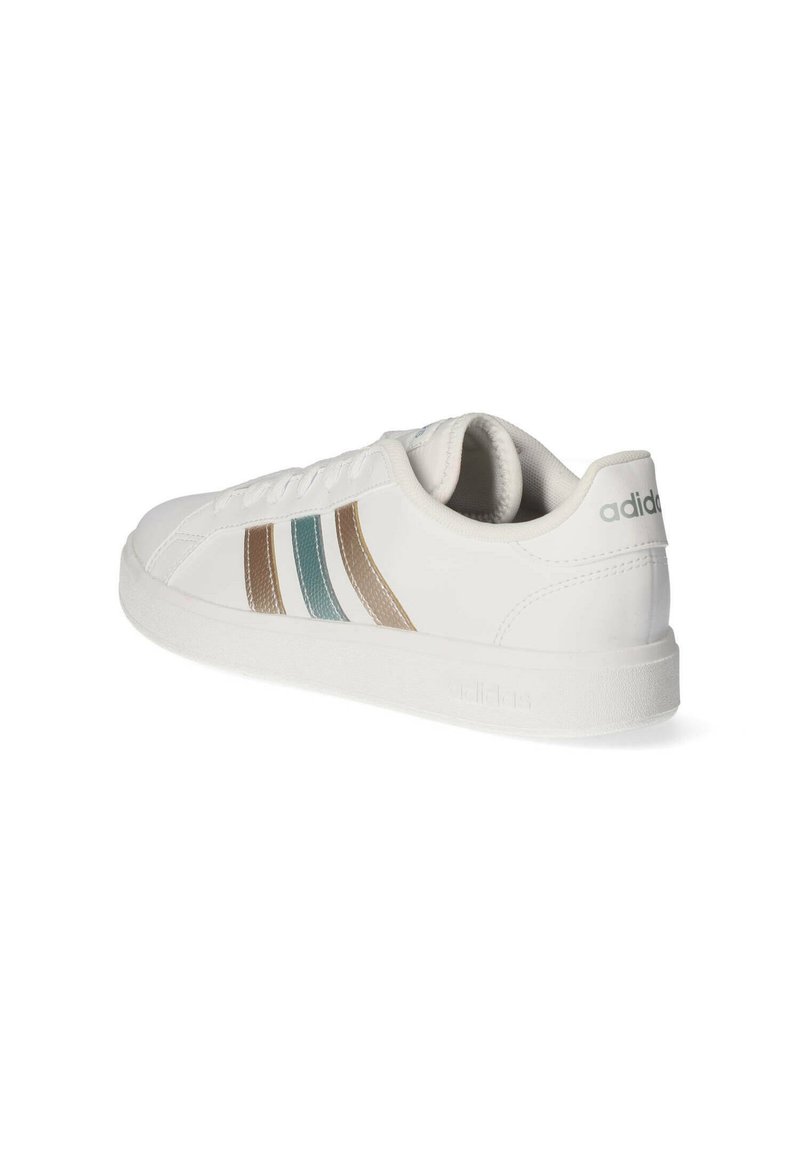 adidas grand court zalando