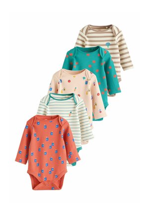 5 PACK - Body - bright