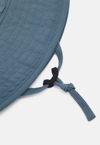 Patagonia TRIM BRIM HAT UNISEX - Chapéu - plume grey