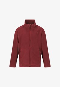 Unselected, tawny port