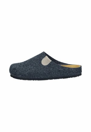 NERPIO HOME - Mules - grau