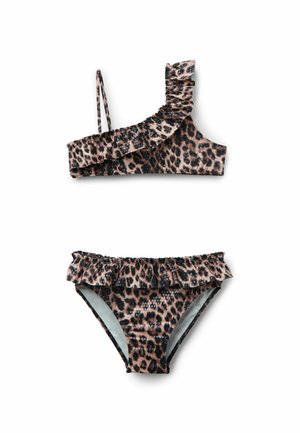 Tezenis - Bikini