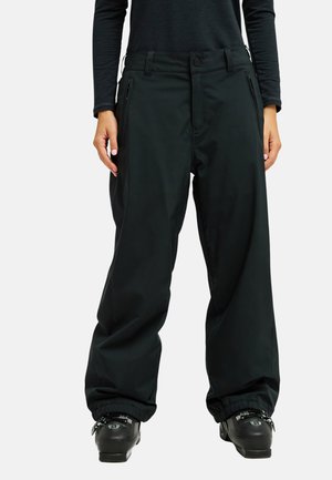 STEEPLAND - TECHNISCHE  - Pantalons de snowboard - kvj