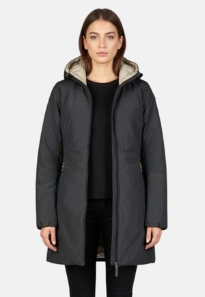 CIESSE PIUMINI - Winterjas - blue