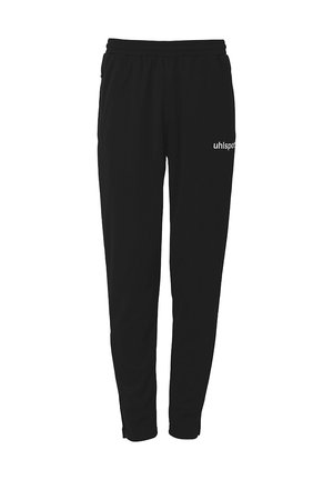 ESSENTIAL PERFORMANCE - Pantalon de survêtement - schwarz