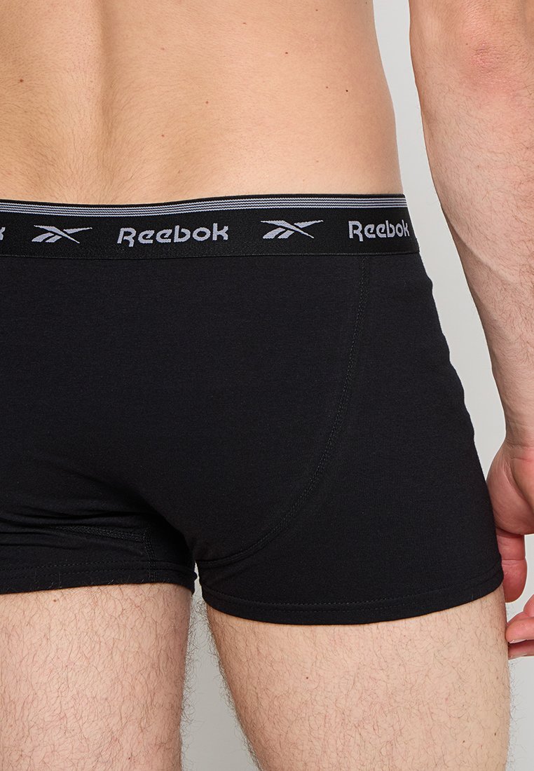 7 PACK
