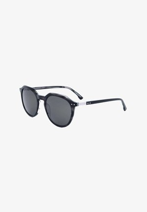 TOM TAILOR, 63935 - Occhiali da sole - mottled grey