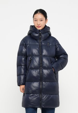 ARMORY - Manteau d'hiver - blu