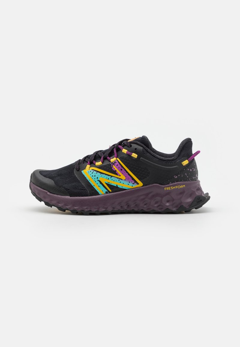 New Balance Scarpe da trail running - Immagine 1