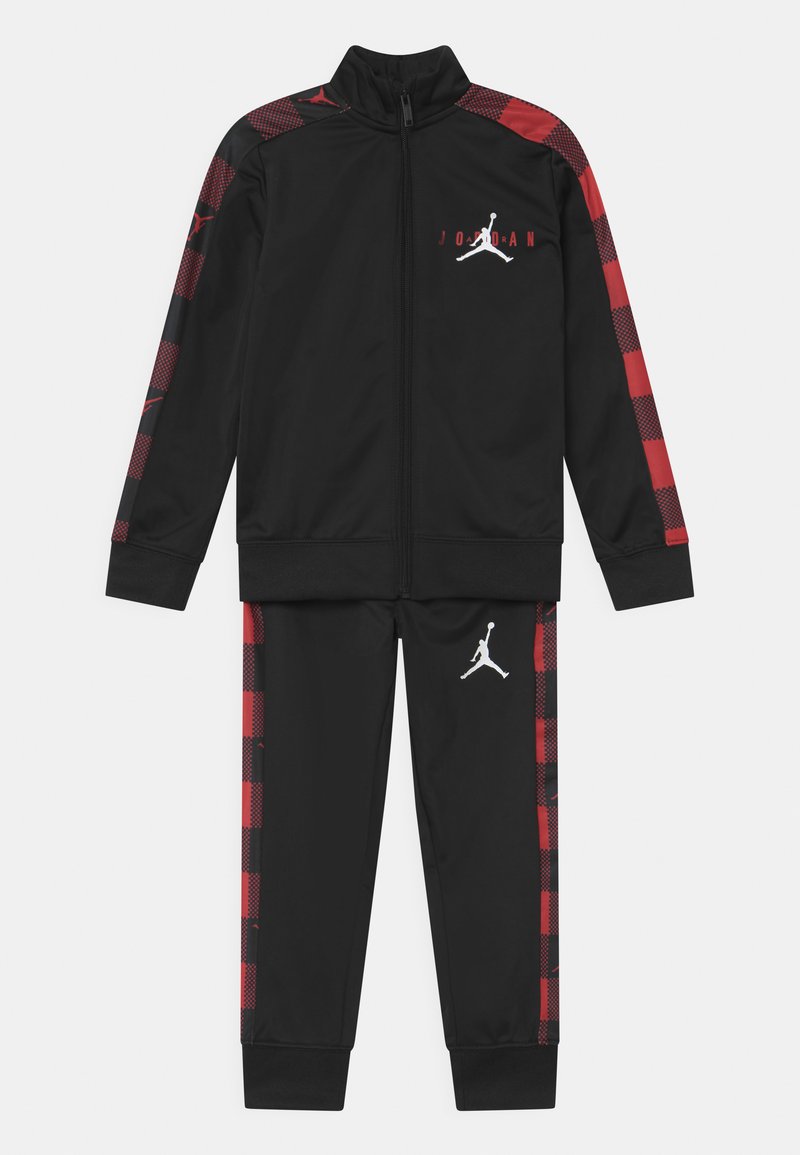 Jordan jumpman holiday Clearance