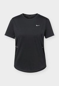 Δεν επιλέχθηκε, black