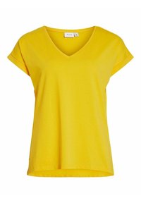 Ikke valgt, solar power