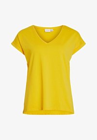 Ikke valgt, solar power