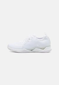 WING LITE 2.0 - Obuća za rukomet - white
