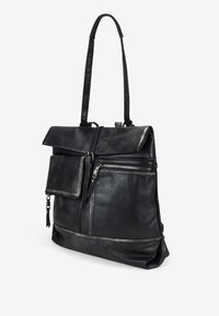 Bosanova Mochila - black