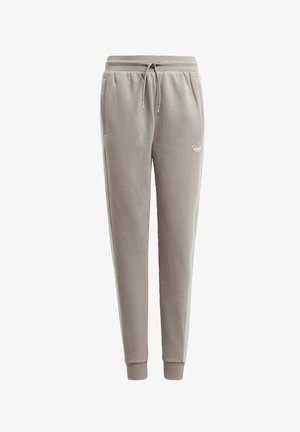 ADIDAS SPRT COLLECTION SWEAT JOGGERS - Verryttelyhousut - grey