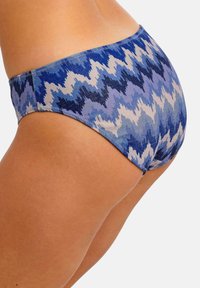 Freya Spodní díl bikin - coastline