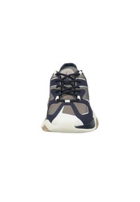 Scotch & Soda ICARYUS - Sneaker low - blue multi