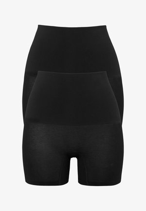 LASCANA, PF BODYFORMING PANTY 2X - Shapewear - schwarz
