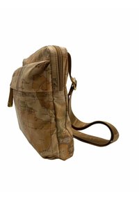 Alviero Martini GEO SOFT - Borsa a tracolla - 0010 natural
