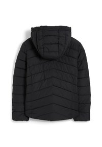 C&A Vinterjakker - black