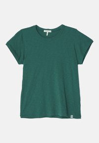 - T-shirt basic