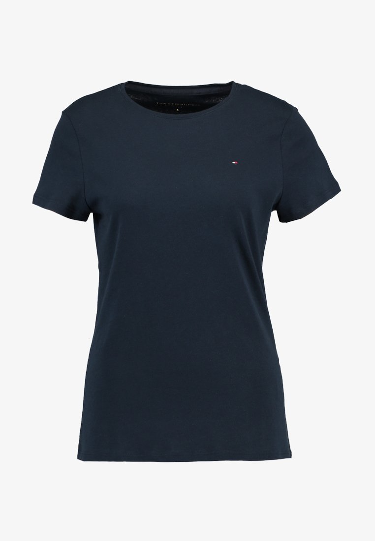 Tommy hilfiger alex crew tee deals