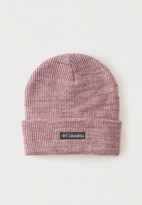 Δεν επιλέχθηκε, pink