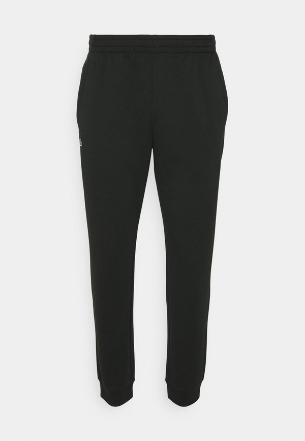 SPORTS TROUSERS - Tracksuit bottoms - noir3
