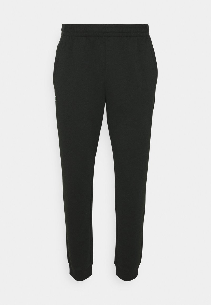 Lacoste Sport Trainingsbroek zwart