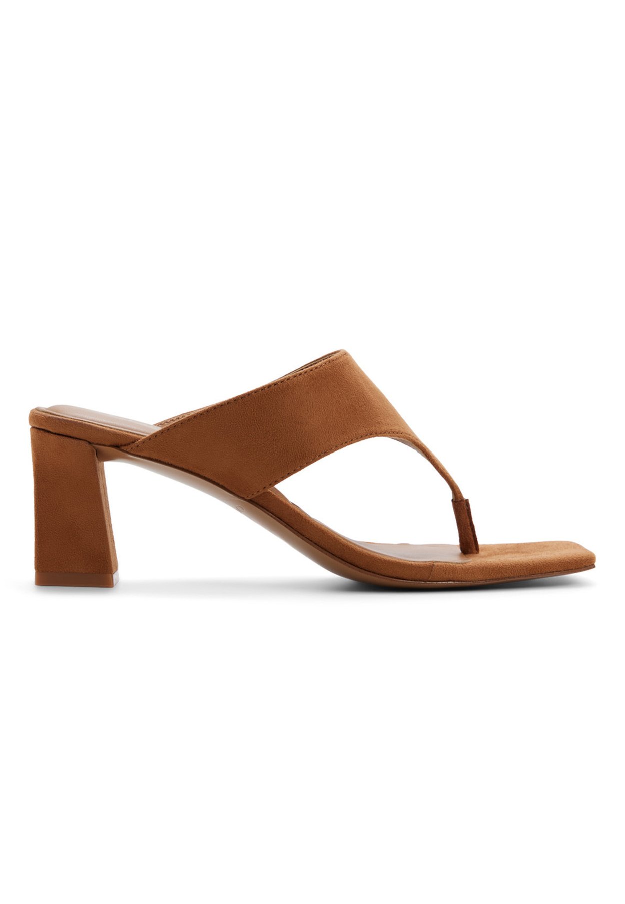 ALDO THONG HELEN