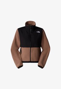 Wybrany, latte-tnf black