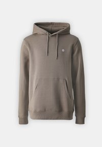 Non sélectionné, walnut