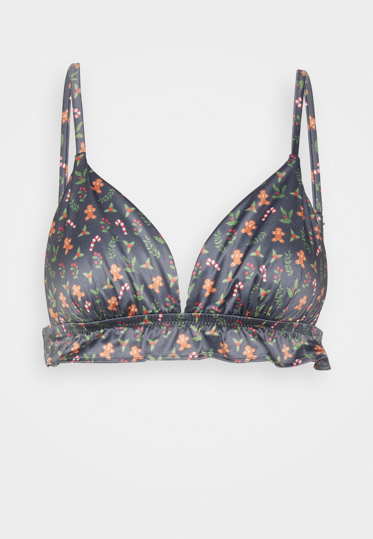 ONLJOSEPHINE BRA THONG