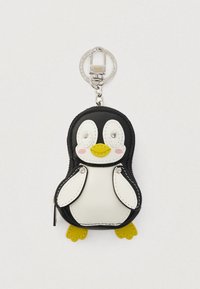 Nem kiválasztott, nero