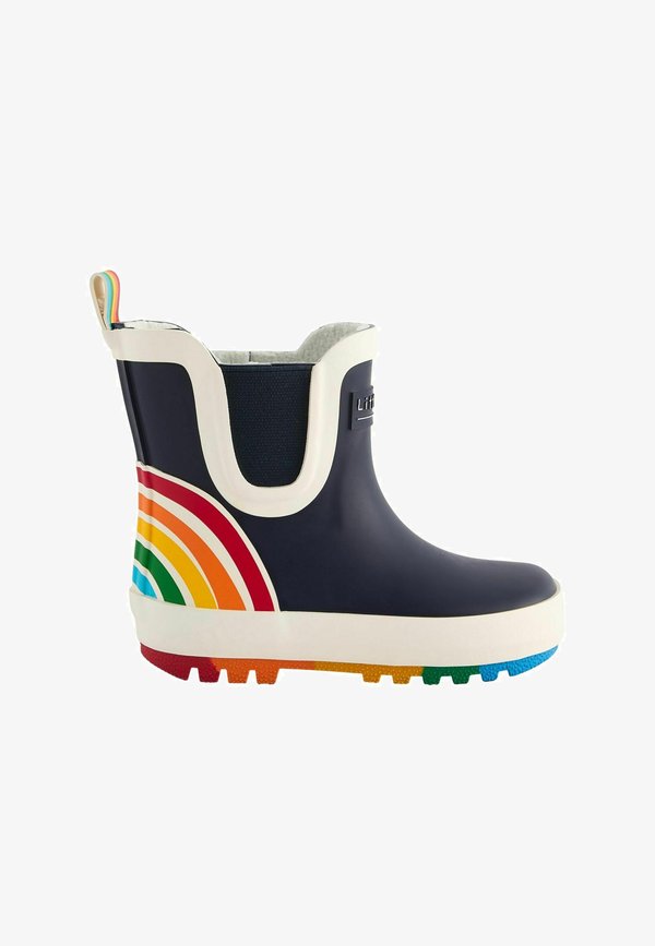 BY JOOLS OLIVER RAINBOW REGULAR FIT – Gummistiefel