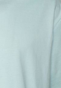 Only & Sons T-shirt básica - blue glow