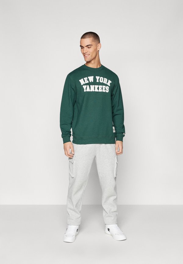 MLB NEW YORK YANKEES - Club wear3