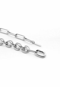 Esprit Armband - silberfarben