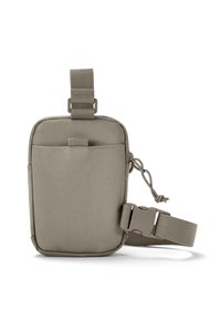Johnny Urban ARTHUR - Borsa a tracolla - desert grey